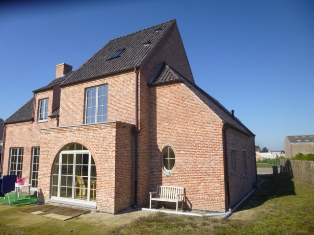Werf Rumbeke