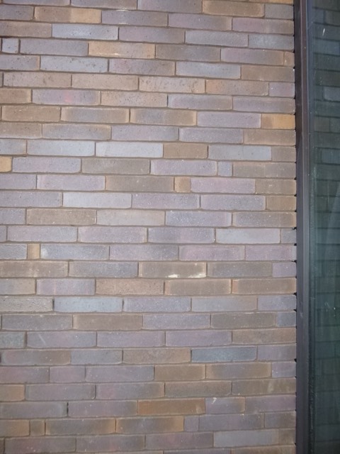 Werf Roeselare - afgewerkt project