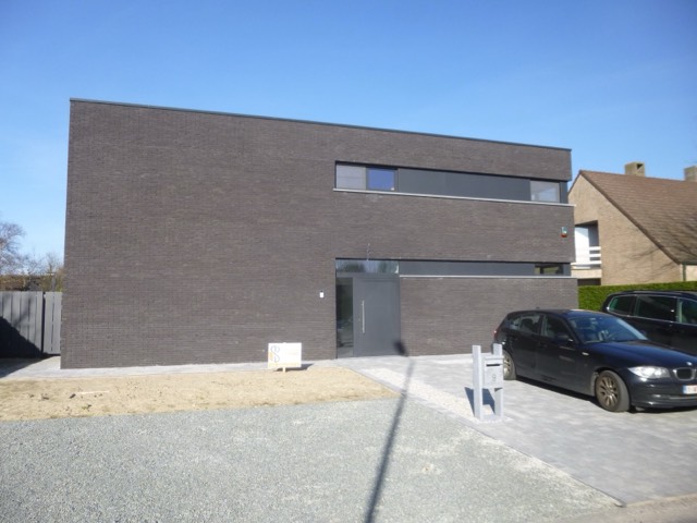 Werf Ertvelde
