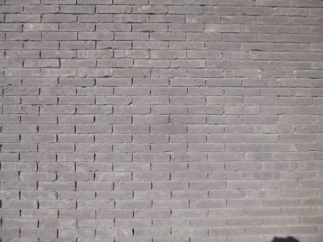 Werf Ertvelde - afgewerkt project