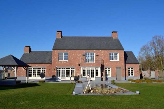 Werf Roeselare
